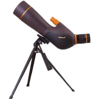 Levenhuk Blaze PRO 60 Image #7