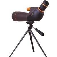 Levenhuk Blaze PRO 60 Image #5