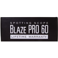 Levenhuk Blaze PRO 60 Image #19