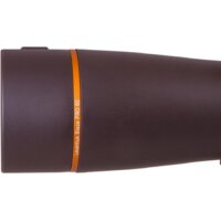 Levenhuk Blaze PRO 60 Image #9