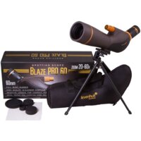 Levenhuk Blaze PRO 60 Image #2