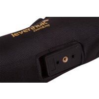 Levenhuk Blaze PRO 60 Image #14