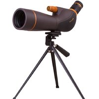 Levenhuk Blaze PRO 60