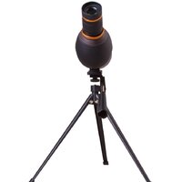 Levenhuk Blaze PRO 60 Image #6