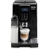 DeLonghi Dinamica ECAM 353.75.B