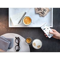 DeLonghi Dinamica ECAM 353.75.B Image #7