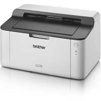 Brother HL-1110E Image #3