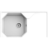 GranFest GF-U-840L (иней) Image #2