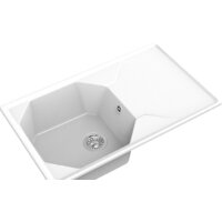 GranFest GF-U-840L (иней)