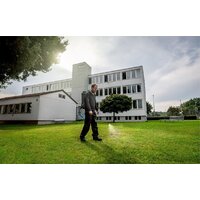 Metabo RSG 18 LTX 15 602038850 Image #2