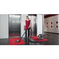 Karcher T 12/1 eco!efficiency [1.355-135.0] Image #5