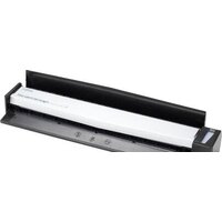 Fujitsu S1100i Image #3