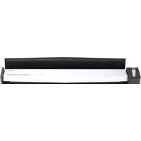 Fujitsu S1100i Image #2