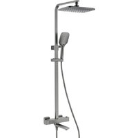 Vieir V393561-G