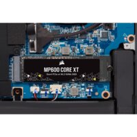 Corsair MP600 Core XT 4TB CSSD-F4000GBMP600CXT Image #3