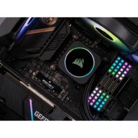 Corsair MP600 Core XT 4TB CSSD-F4000GBMP600CXT Image #13