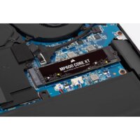 Corsair MP600 Core XT 4TB CSSD-F4000GBMP600CXT Image #8