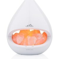 ETA Himalaia 563490000