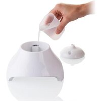 ETA Himalaia 563490000 Image #3