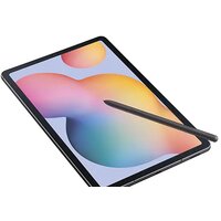 Samsung Galaxy Tab S6 Lite 2022 Wi-Fi SM-P613 4GB/64GB (синий) Image #9