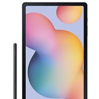 Samsung Galaxy Tab S6 Lite 2022 Wi-Fi SM-P613 4GB/64GB (синий) Image #4
