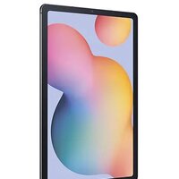 Samsung Galaxy Tab S6 Lite 2022 Wi-Fi SM-P613 4GB/64GB (синий) Image #2