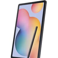 Samsung Galaxy Tab S6 Lite 2022 Wi-Fi SM-P613 4GB/64GB (синий) Image #6