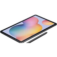 Samsung Galaxy Tab S6 Lite 2022 Wi-Fi SM-P613 4GB/64GB (синий) Image #11