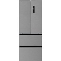 Amica FY3259.3DFBX