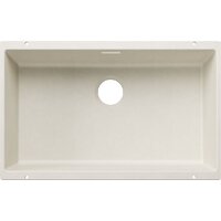 Blanco Subline 700-U Coloured Components 527804 (мягкий белый)