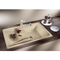 Blanco Sona 5 S (шампань) [519676] Image #3