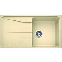 Blanco Sona 5 S (шампань) [519676] Image #1