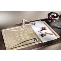 Blanco Sona 5 S (шампань) [519676] Image #2