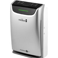 Webber AP9405 Image #2