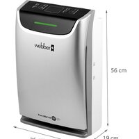 Webber AP9405 Image #7