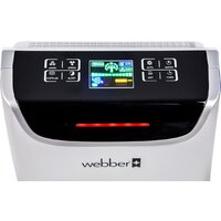 Webber AP9405 Image #6