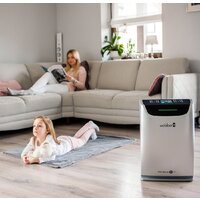 Webber AP9405 Image #11