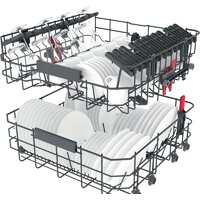 Whirlpool WI 7020 PEF Image #10