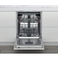 Whirlpool WI 7020 PEF Image #3