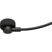 Sony Inzone H9 II (белый) Image #5