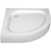 Deante Standard New 80x80 KTA 054B Image #2