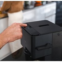 Nivona Cube 4106 Image #7