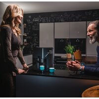 Nivona Cube 4106 Image #4