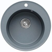 Tolero R-108 (грей)