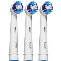 Oral-B Precision Clean EB 20-3 (3 шт)