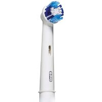 Oral-B Precision Clean EB 20-3 (3 шт) Image #2