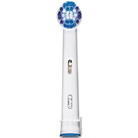 Oral-B Precision Clean EB 20-3 (3 шт) Image #3