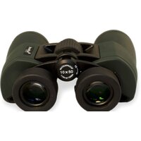 Levenhuk Sherman Pro 10x50 [67727] Image #4