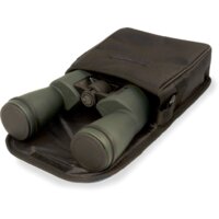 Levenhuk Sherman Pro 10x50 [67727] Image #6