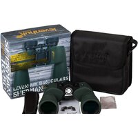 Levenhuk Sherman Pro 10x50 [67727] Image #7